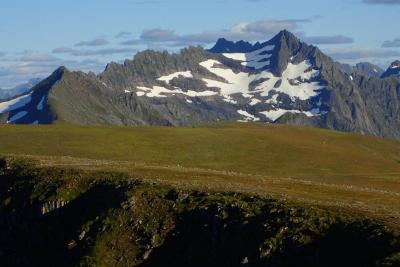 post-10375-0-03156900-1441662200_thumb.j