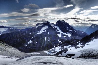 post-10375-0-36672300-1442260550_thumb.j