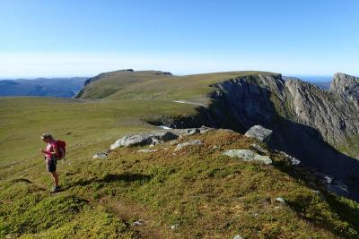 post-10375-0-53720200-1441662160_thumb.j