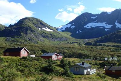 post-10375-0-75881400-1441662146_thumb.j