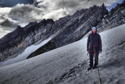 post-10375-0-95771100-1442260557_thumb.j