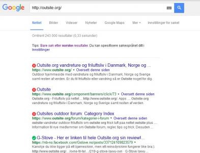 post-10401-0-03777800-1442259401_thumb.j