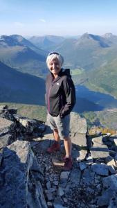 post-10401-0-17581200-1442174105_thumb.j