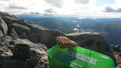 post-10401-0-35510800-1442856736_thumb.j