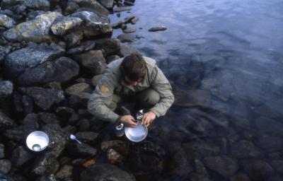 post-10401-0-94143700-1442169748_thumb.j