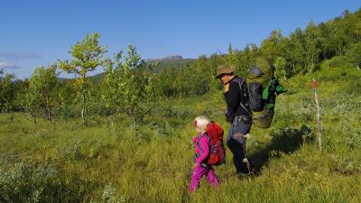 post-10401-0-96232100-1442174615_thumb.j