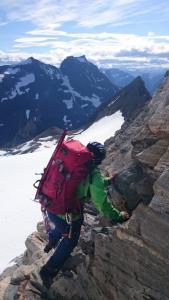 post-10858-0-04452600-1442177522_thumb.j