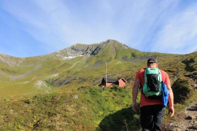 post-10858-0-06862600-1442936036_thumb.j