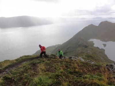 post-10858-0-26480600-1443378252_thumb.j