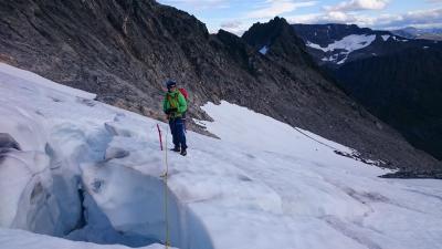 post-10858-0-28375200-1442177202_thumb.j