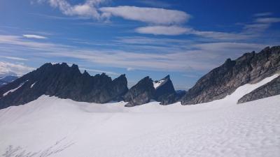 post-10858-0-34513300-1442177109_thumb.j