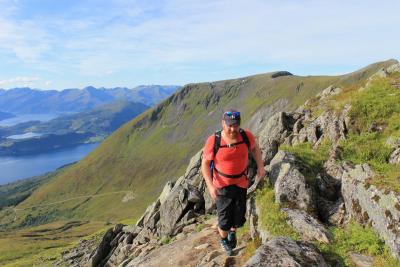 post-10858-0-35855100-1442936180_thumb.j