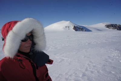 post-10858-0-43623500-1442143956_thumb.j