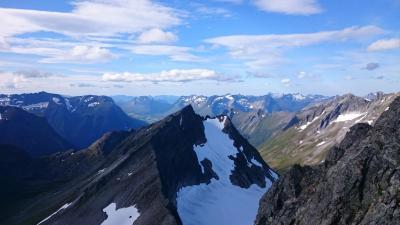 post-10858-0-52983500-1442177183_thumb.j