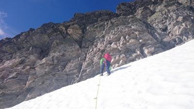 post-10858-0-55385700-1442177145_thumb.j