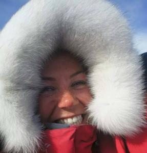 post-10858-0-70640800-1442143860_thumb.j