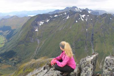 post-10858-0-70925200-1443378363_thumb.j