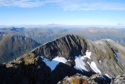 post-10858-0-94434600-1443544544_thumb.j