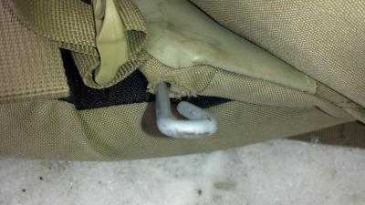 post-11014-0-04998800-1442402885_thumb.j