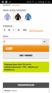 post-1125-0-38961900-1442087044_thumb.pn