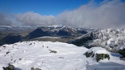 post-12082-0-05106300-1441833247_thumb.j