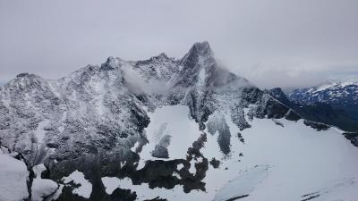 post-12082-0-21083400-1441832747_thumb.j