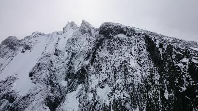 post-12082-0-27413300-1441832753_thumb.j