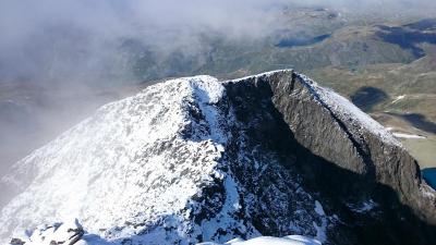 post-12082-0-29047300-1441833174_thumb.j