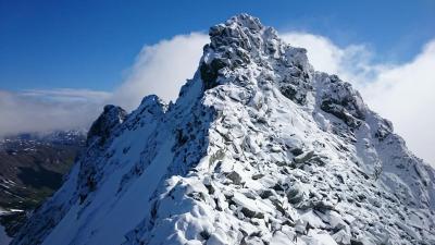 post-12082-0-34212100-1441832922_thumb.j