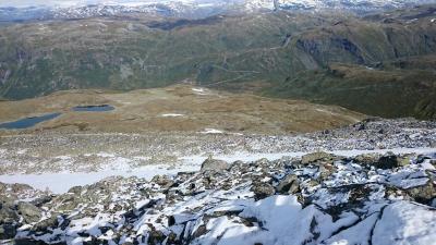 post-12082-0-50553400-1441832674_thumb.j