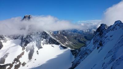 post-12082-0-50792600-1441833179_thumb.j