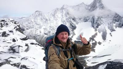 post-12082-0-53496400-1441832908_thumb.j