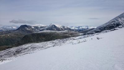 post-12082-0-53669300-1441832744_thumb.j