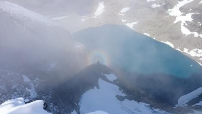 post-12082-0-59429000-1441833169_thumb.j