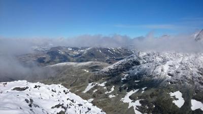 post-12082-0-67116600-1441832915_thumb.j