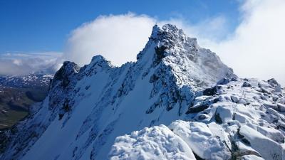 post-12082-0-73982600-1441833176_thumb.j