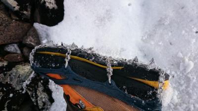 post-12082-0-75070300-1441833183_thumb.j