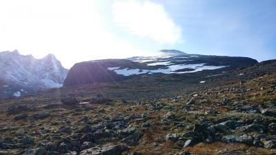 post-12082-0-79011800-1441832666_thumb.j