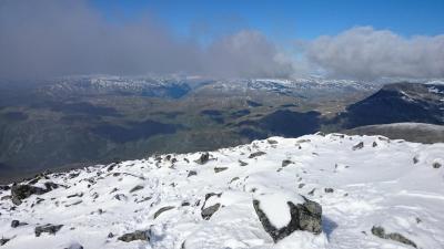 post-12082-0-79216600-1441833244_thumb.j