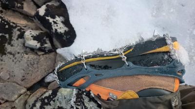 post-12082-0-79577500-1441833186_thumb.j