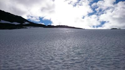 post-12082-0-79953500-1441833249_thumb.j