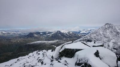 post-12082-0-81433800-1441832755_thumb.j