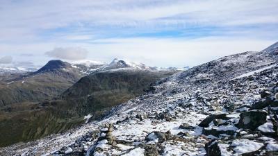 post-12082-0-82921300-1441832676_thumb.j