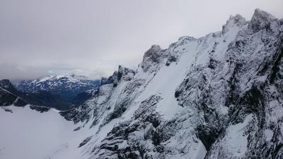 post-12082-0-84441600-1441832749_thumb.j