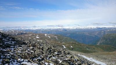 post-12082-0-88773200-1441832741_thumb.j