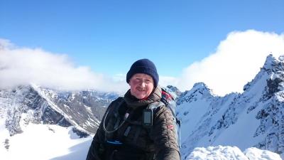 post-12082-0-97867900-1441833171_thumb.j