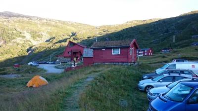 post-12082-0-98526900-1441832661_thumb.j