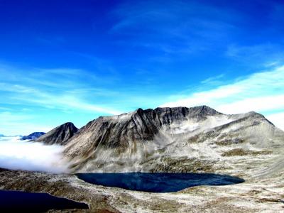 post-12482-0-01618400-1441438229_thumb.j