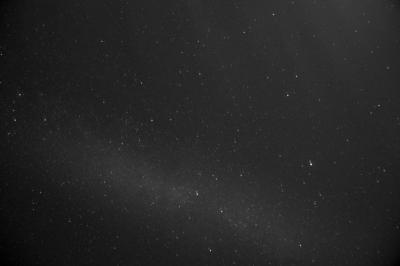 post-12740-0-35263900-1441566414_thumb.j