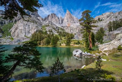 post-13206-0-05239700-1443107547_thumb.j